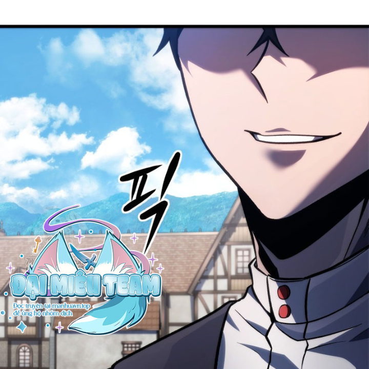 Sát Long Nhân Hồi Quy Siêu Việt Chapter 46 - 46