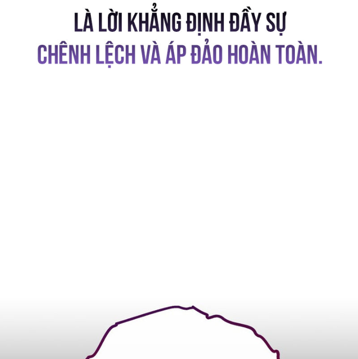 Sát Long Nhân Hồi Quy Siêu Việt Chapter 46 - 89