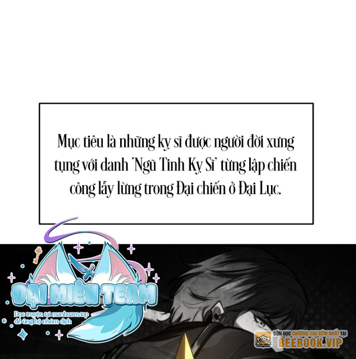 Sát Long Nhân Hồi Quy Siêu Việt Chapter 46 - 99