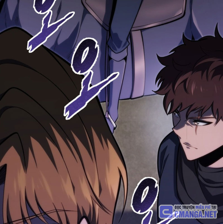 Sát Long Nhân Hồi Quy Siêu Việt Chapter 46 - 87