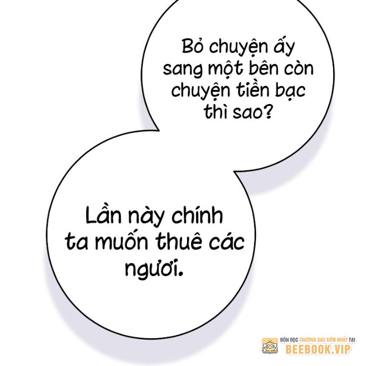 Sát Long Nhân Hồi Quy Siêu Việt Chapter 46 - 48