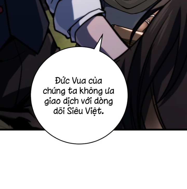 Sát Long Nhân Hồi Quy Siêu Việt Chapter 46 - 61