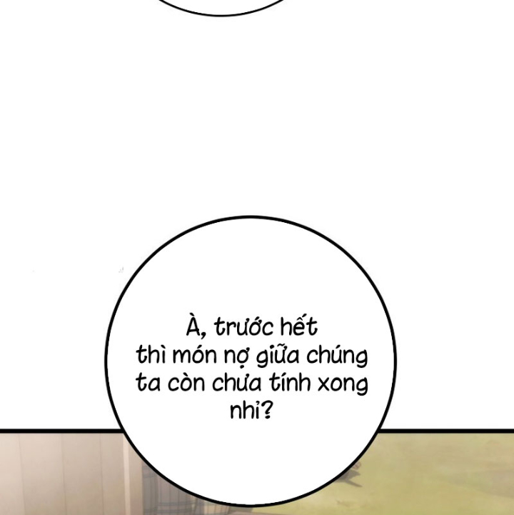 Sát Long Nhân Hồi Quy Siêu Việt Chapter 46 - 67