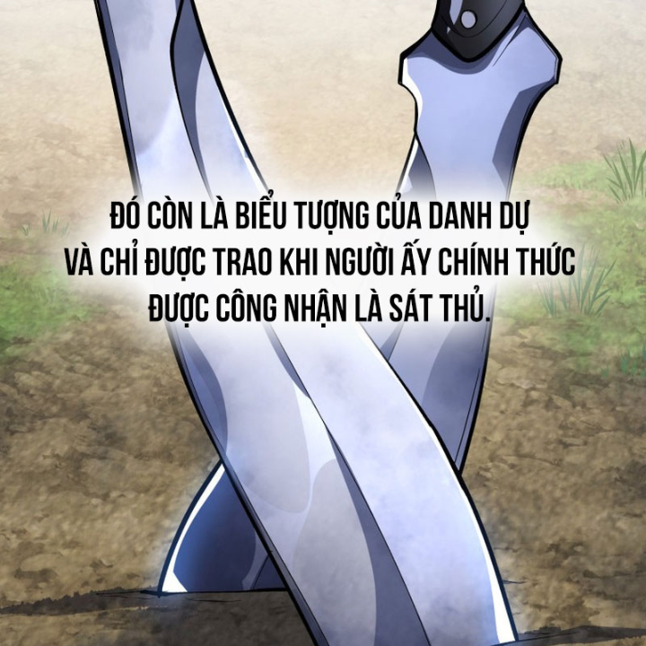 Sát Long Nhân Hồi Quy Siêu Việt Chapter 46 - 79