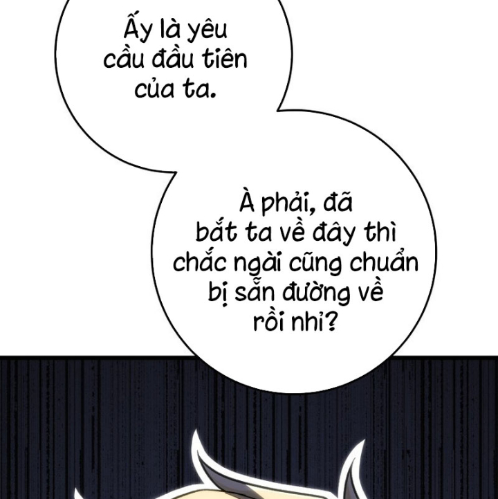 Sát Long Nhân Hồi Quy Siêu Việt Chapter 46 - 14