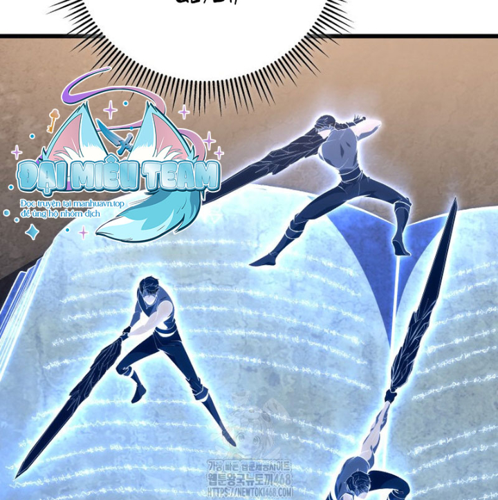Sát Long Nhân Hồi Quy Siêu Việt Chapter 46 - 161