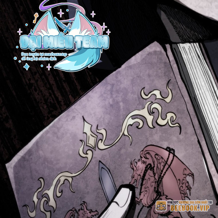 Sát Long Nhân Hồi Quy Siêu Việt Chapter 46 - 258