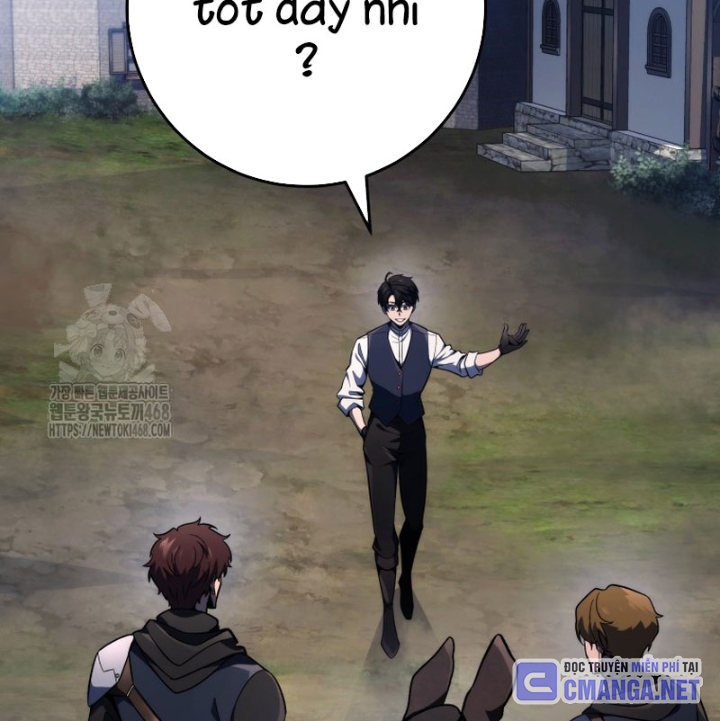 Sát Long Nhân Hồi Quy Siêu Việt Chapter 46 - 33