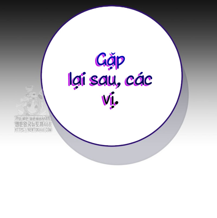 Sát Long Nhân Hồi Quy Siêu Việt Chapter 46 - 95
