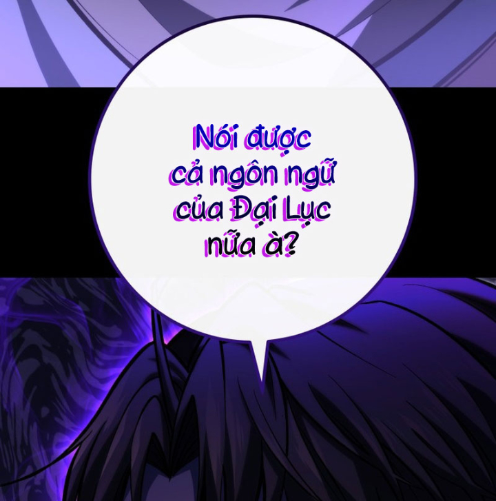 Sát Long Nhân Hồi Quy Siêu Việt Chapter 46 - 92