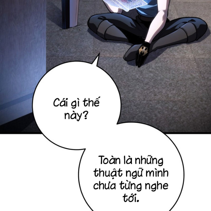 Sát Long Nhân Hồi Quy Siêu Việt Chapter 46 - 157