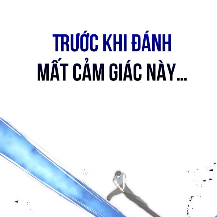 Sát Long Nhân Hồi Quy Siêu Việt Chapter 46 - 221