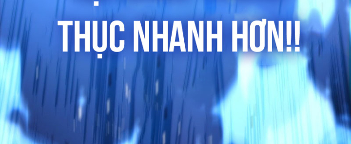 Sát Long Nhân Hồi Quy Siêu Việt Chapter 46 - 200