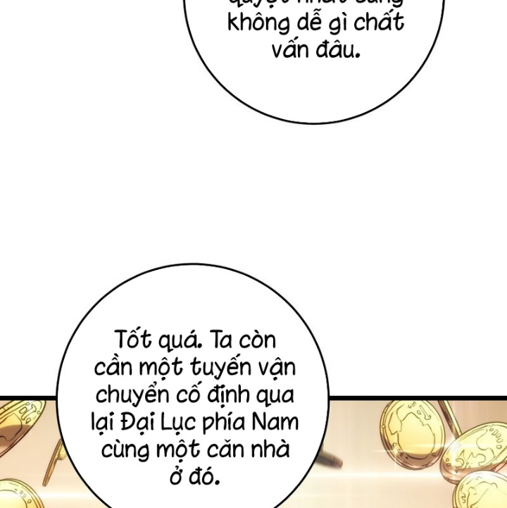 Sát Long Nhân Hồi Quy Siêu Việt Chapter 46 - 11