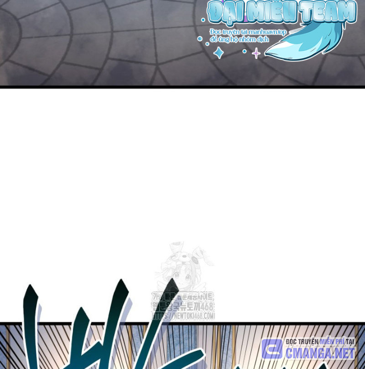 Sát Long Nhân Hồi Quy Siêu Việt Chapter 46 - 117