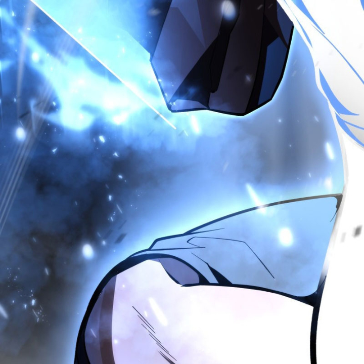 Sát Long Nhân Hồi Quy Siêu Việt Chapter 46 - 175