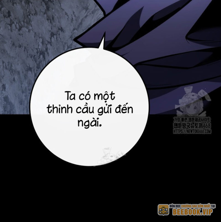 Sát Long Nhân Hồi Quy Siêu Việt Chapter 46 - 249