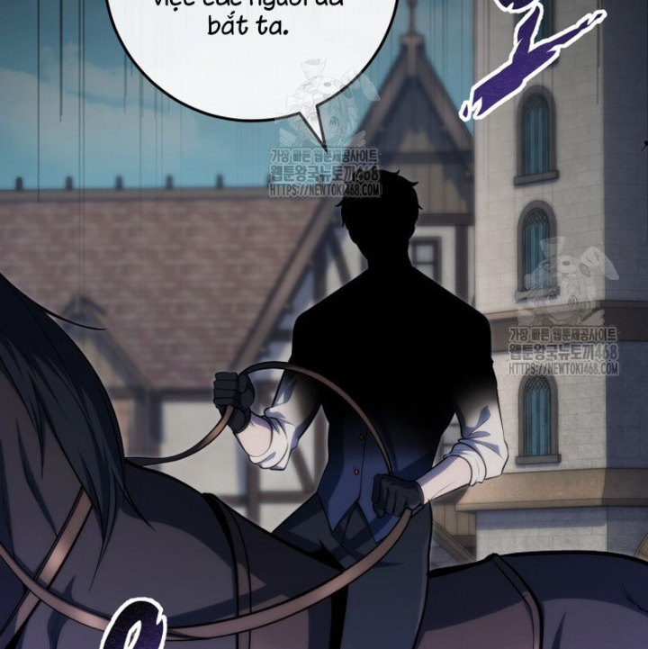 Sát Long Nhân Hồi Quy Siêu Việt Chapter 46 - 86