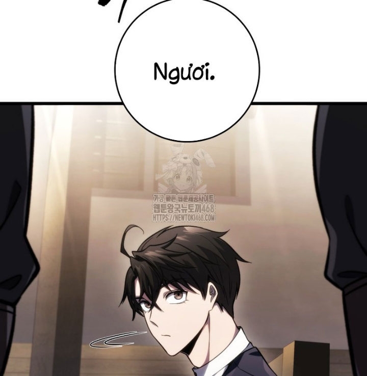 Sát Long Nhân Hồi Quy Siêu Việt Chapter 46 - 25