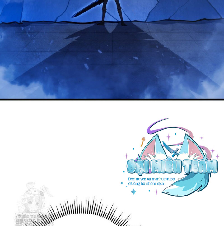 Sát Long Nhân Hồi Quy Siêu Việt Chapter 46 - 217