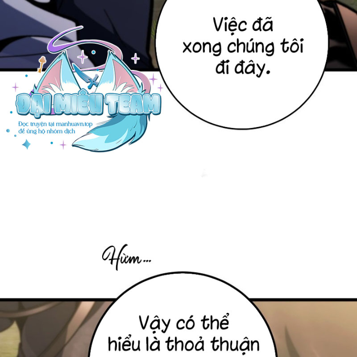 Sát Long Nhân Hồi Quy Siêu Việt Chapter 46 - 41