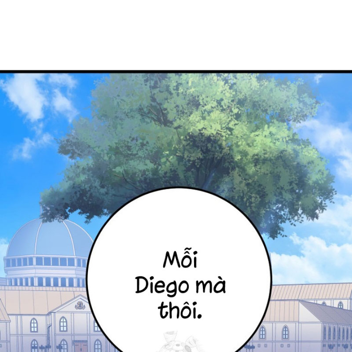 Sát Long Nhân Hồi Quy Siêu Việt Chapter 46 - 115
