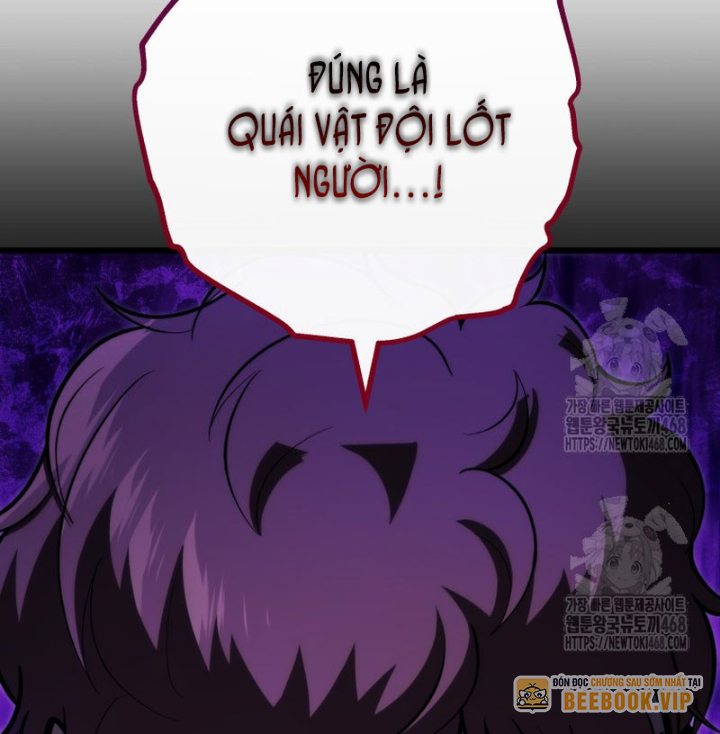 Sát Long Nhân Hồi Quy Siêu Việt Chapter 46 - 90