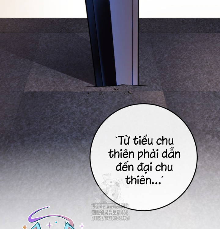 Sát Long Nhân Hồi Quy Siêu Việt Chapter 46 - 155