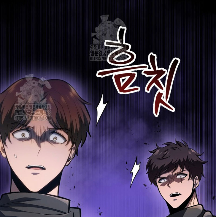 Sát Long Nhân Hồi Quy Siêu Việt Chapter 46 - 76