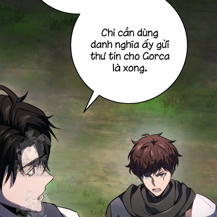 Sát Long Nhân Hồi Quy Siêu Việt Chapter 46 - 65