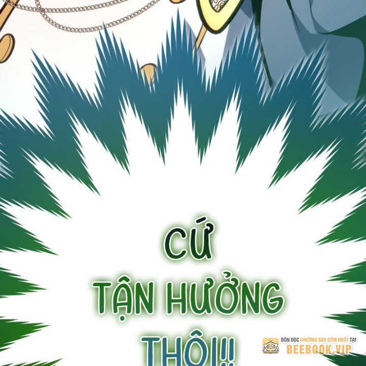 Sát Long Nhân Hồi Quy Siêu Việt Chapter 46 - 141