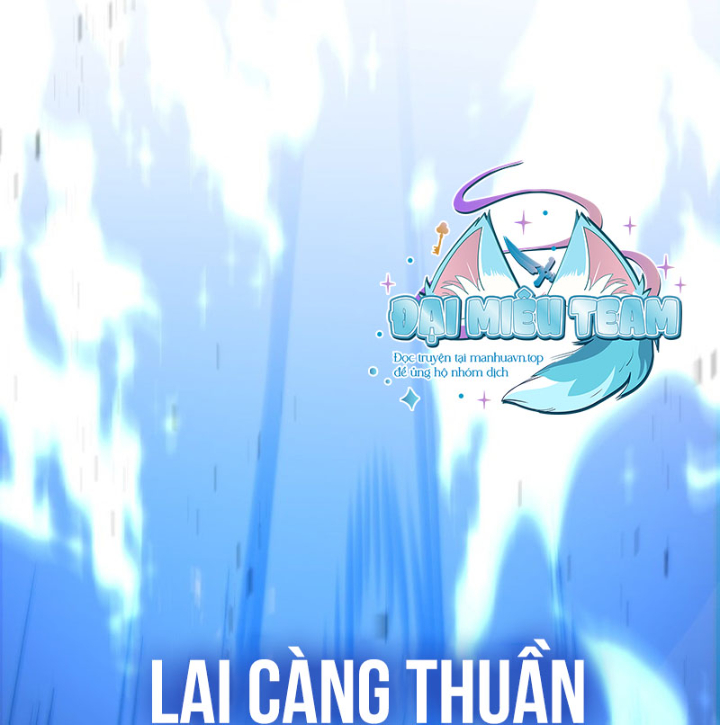 Sát Long Nhân Hồi Quy Siêu Việt Chapter 46 - 199