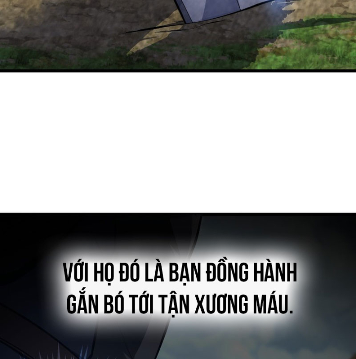 Sát Long Nhân Hồi Quy Siêu Việt Chapter 46 - 80