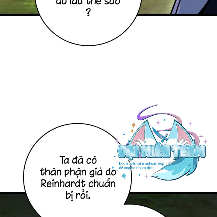 Sát Long Nhân Hồi Quy Siêu Việt Chapter 46 - 64