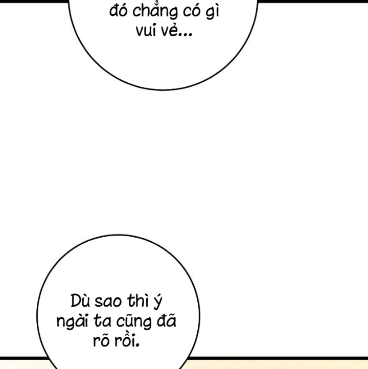 Sát Long Nhân Hồi Quy Siêu Việt Chapter 46 - 8