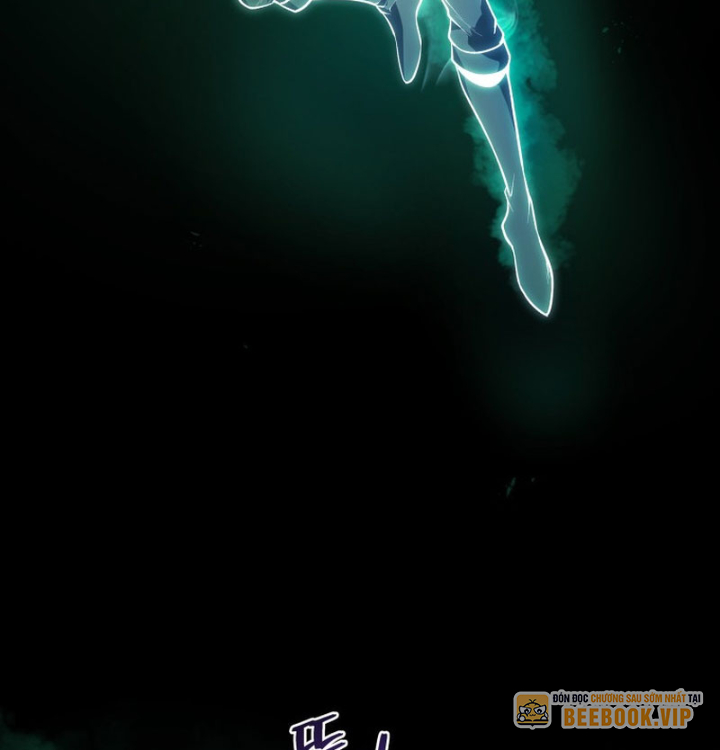 Sát Long Nhân Hồi Quy Siêu Việt Chapter 46 - 243