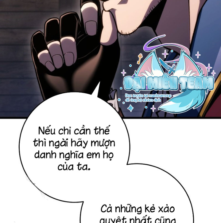 Sát Long Nhân Hồi Quy Siêu Việt Chapter 46 - 10