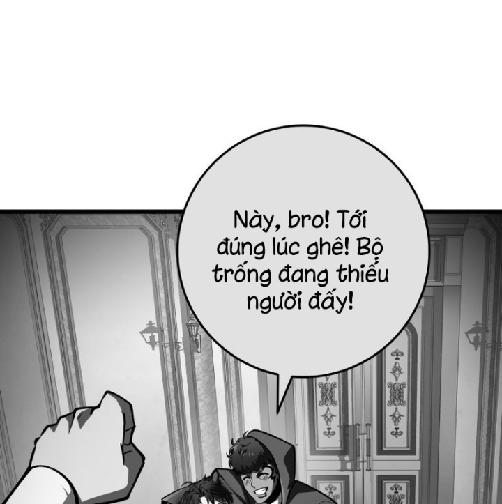 Sát Long Nhân Hồi Quy Siêu Việt Chapter 46 - 125