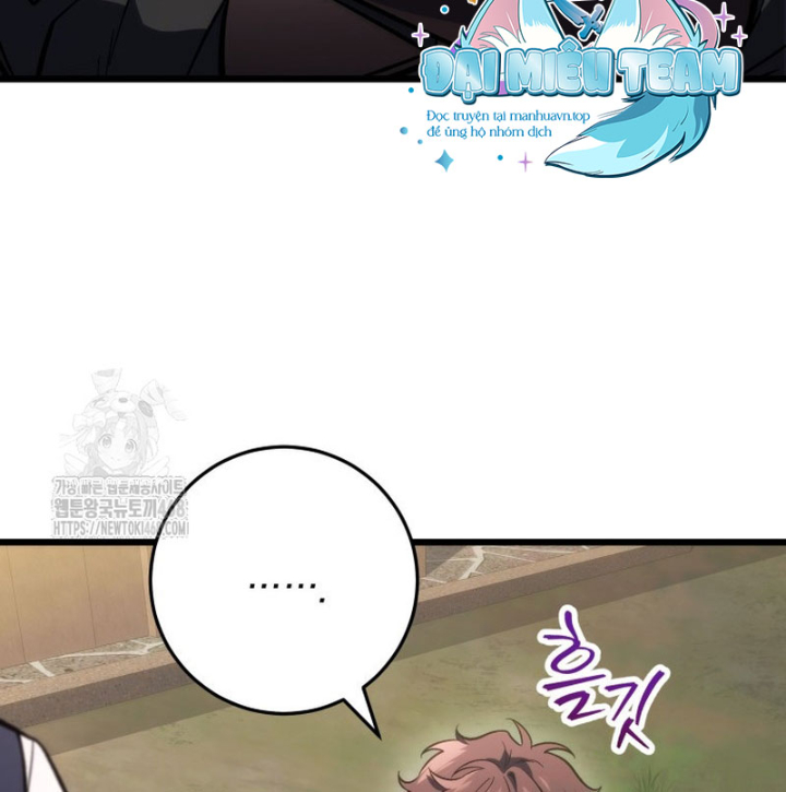 Sát Long Nhân Hồi Quy Siêu Việt Chapter 46 - 53