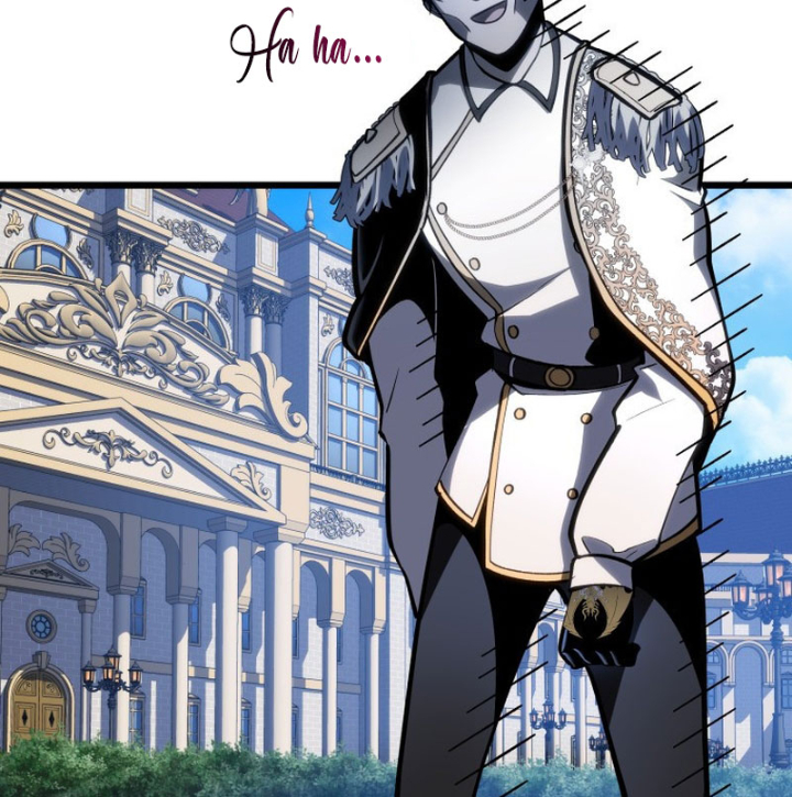 Sát Long Nhân Hồi Quy Siêu Việt Chapter 46 - 146