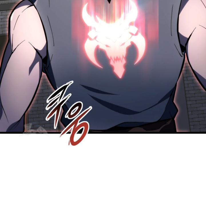 Sát Long Nhân Hồi Quy Siêu Việt Chapter 46 - 233