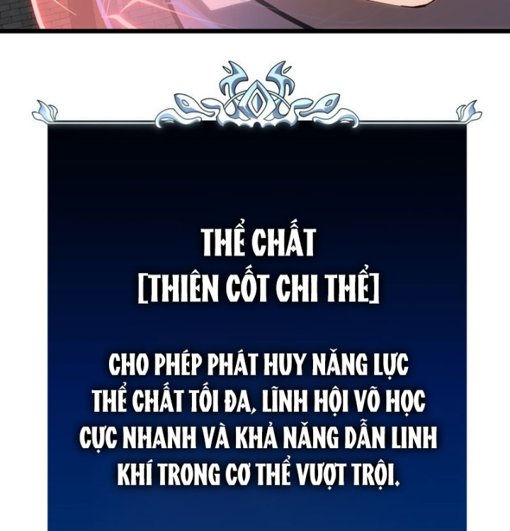 Sát Long Nhân Hồi Quy Siêu Việt Chapter 46 - 190