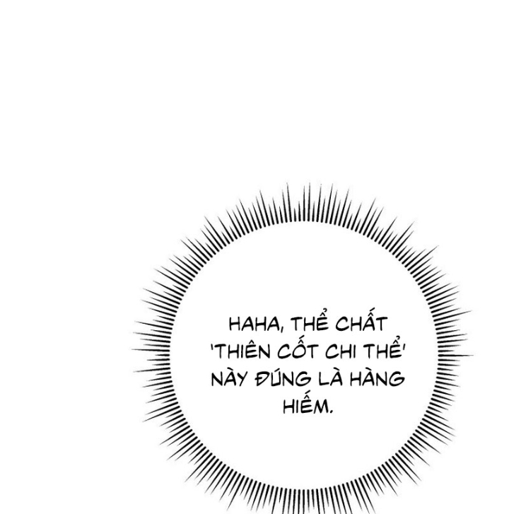 Sát Long Nhân Hồi Quy Siêu Việt Chapter 46 - 188