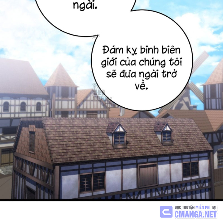 Sát Long Nhân Hồi Quy Siêu Việt Chapter 46 - 18