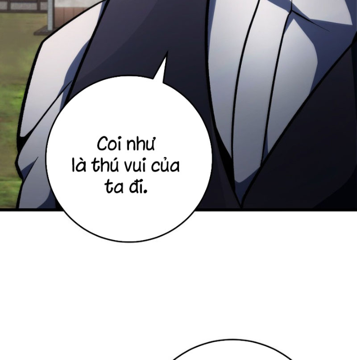 Sát Long Nhân Hồi Quy Siêu Việt Chapter 46 - 47