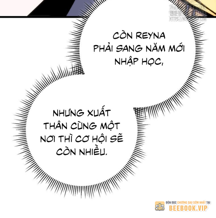Sát Long Nhân Hồi Quy Siêu Việt Chapter 46 - 111