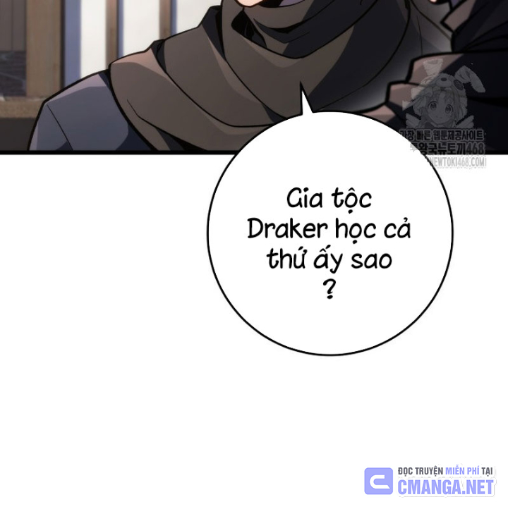 Sát Long Nhân Hồi Quy Siêu Việt Chapter 46 - 45