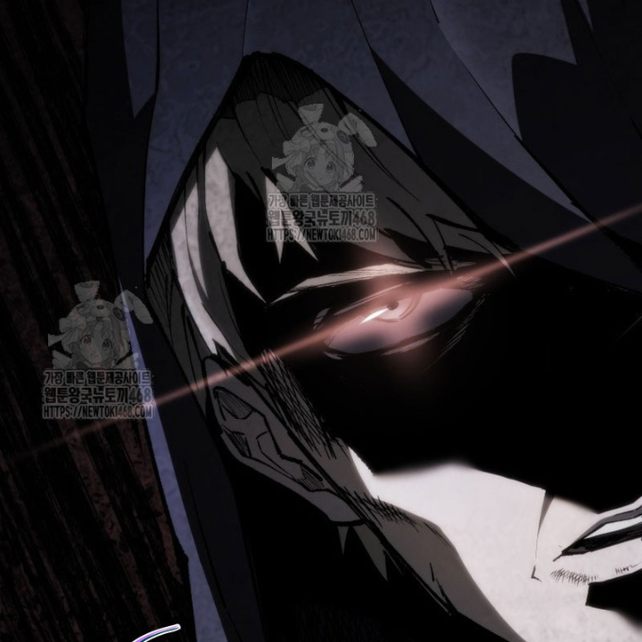 Sát Long Nhân Hồi Quy Siêu Việt Chapter 46 - 257