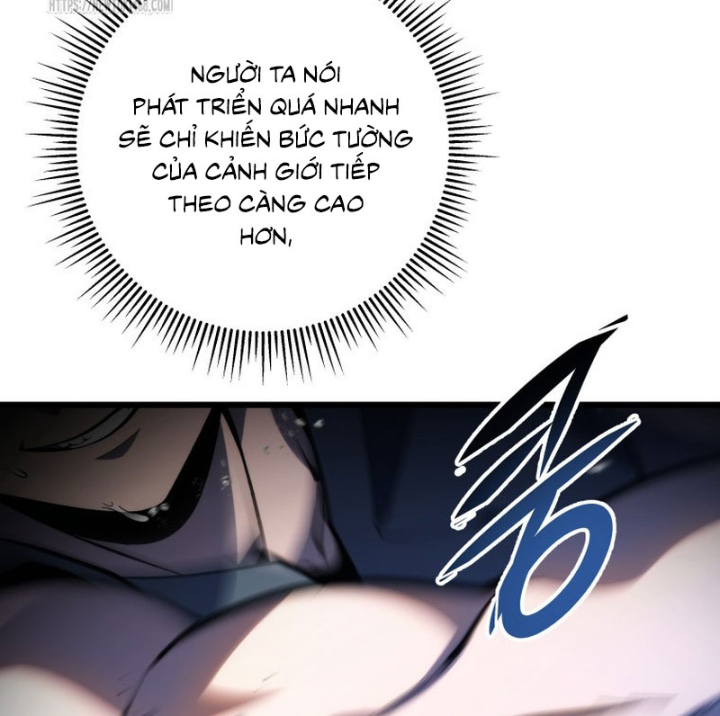 Sát Long Nhân Hồi Quy Siêu Việt Chapter 46 - 218