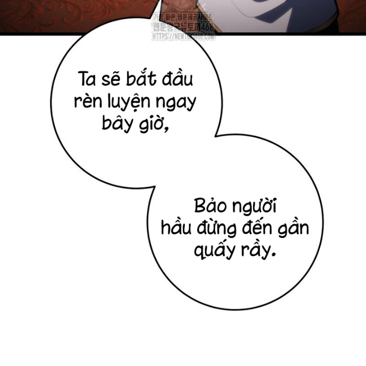 Sát Long Nhân Hồi Quy Siêu Việt Chapter 46 - 151